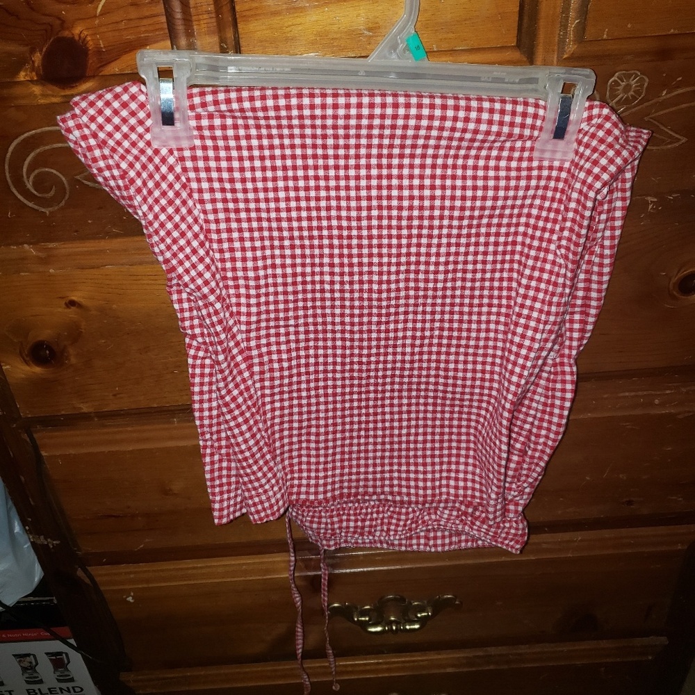 Womens pants